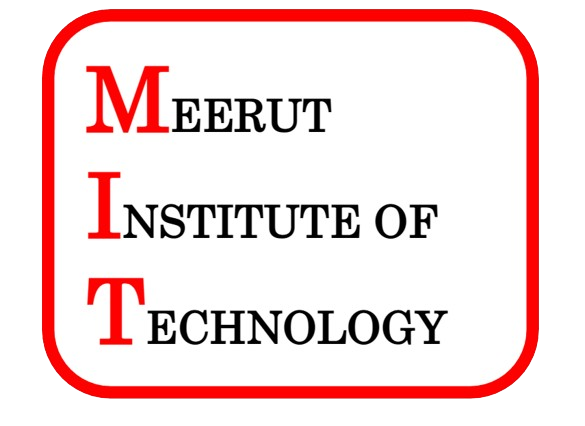 MIT Meerut